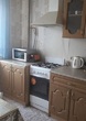Rent an apartment, Traktorostroiteley-prosp, 102В, Ukraine, Kharkiv, Moskovskiy district, Kharkiv region, 2  bedroom, 46 кв.м, 5 500 uah/mo