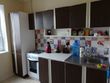 Rent an apartment, Geroev-Truda-ul, 19, Ukraine, Kharkiv, Moskovskiy district, Kharkiv region, 1  bedroom, 40 кв.м, 7 000 uah/mo