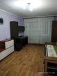 Rent an apartment, Vladislava-Zubenka-vulitsya, Ukraine, Kharkiv, Moskovskiy district, Kharkiv region, 1  bedroom, 34 кв.м, 6 500 uah/mo