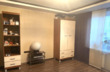 Buy an apartment, Lermontovskaya-ul, Ukraine, Kharkiv, Kievskiy district, Kharkiv region, 3  bedroom, 68 кв.м, 2 500 000 uah