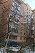 Buy an apartment, Chernyshevska-Street, Ukraine, Kharkiv, Shevchekivsky district, Kharkiv region, 3  bedroom, 64 кв.м, 1 840 000 uah