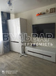 Buy an apartment, 23-go-Avgusta-ul, Ukraine, Kharkiv, Shevchekivsky district, Kharkiv region, 2  bedroom, 45 кв.м, 1 920 000 uah