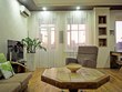 Rent an apartment, ChervonoshkilnaNaberezhna, Ukraine, Kharkiv, Osnovyansky district, Kharkiv region, 2  bedroom, 60 кв.м, 10 000 uah/mo