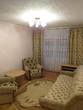 Rent an apartment, Buchmy-ul, Ukraine, Kharkiv, Moskovskiy district, Kharkiv region, 1  bedroom, 33 кв.м, 7 000 uah/mo