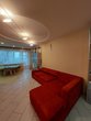 Rent an apartment, Pushkinskaya-ul, Ukraine, Kharkiv, Kievskiy district, Kharkiv region, 3  bedroom, 80 кв.м, 14 000 uah/mo