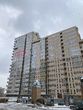 Buy an apartment, Klochkovskaya-ul, Ukraine, Kharkiv, Shevchekivsky district, Kharkiv region, 2  bedroom, 74 кв.м, 1 790 000 uah