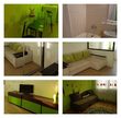 Rent an apartment, Pobedi-prosp, 77Б, Ukraine, Kharkiv, Shevchekivsky district, Kharkiv region, 2  bedroom, 45 кв.м, 8 000 uah/mo
