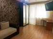 Rent an apartment, Akhsarova-ul, Ukraine, Kharkiv, Shevchekivsky district, Kharkiv region, 1  bedroom, 36 кв.м, 7 500 uah/mo