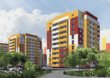 Buy an apartment, Mira-ul, Ukraine, Kharkiv, Industrialny district, Kharkiv region, 1  bedroom, 48 кв.м, 605 000 uah