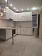 Rent an apartment, Zalivnaya-ul, Ukraine, Kharkiv, Osnovyansky district, Kharkiv region, 1  bedroom, 45 кв.м, 8 000 uah/mo