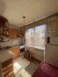 Buy an apartment, Pobedi-prosp, Ukraine, Kharkiv, Shevchekivsky district, Kharkiv region, 2  bedroom, 45 кв.м, 1 080 000 uah