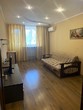 Rent an apartment, 23-go-Avgusta-ul, Ukraine, Kharkiv, Shevchekivsky district, Kharkiv region, 1  bedroom, 42 кв.м, 8 500 uah/mo