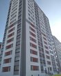 Buy an apartment, Shevchenko-ul, Ukraine, Kharkiv, Kievskiy district, Kharkiv region, 1  bedroom, 43 кв.м, 889 000 uah