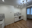 Buy an apartment, Mira-ul, Ukraine, Kharkiv, Industrialny district, Kharkiv region, 2  bedroom, 65 кв.м, 3 030 000 uah
