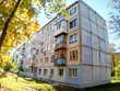 Buy an apartment, Derevyanko-Alekseya-ul, 18, Ukraine, Kharkiv, Shevchekivsky district, Kharkiv region, 2  bedroom, 44 кв.м, 1 220 000 uah