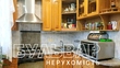 Buy an apartment, Traktorostroiteley-prosp, Ukraine, Kharkiv, Moskovskiy district, Kharkiv region, 3  bedroom, 64 кв.м, 1 700 000 uah