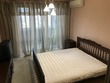 Rent an apartment, Novgorodskaya-ul, Ukraine, Kharkiv, Shevchekivsky district, Kharkiv region, 3  bedroom, 66 кв.м, 8 500 uah/mo