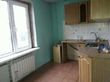 Buy an apartment, Blagodatnaya-ul, Ukraine, Kharkiv, Moskovskiy district, Kharkiv region, 3  bedroom, 70 кв.м, 852 000 uah