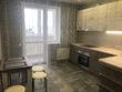 Rent an apartment, Zarechnaya-ul, Ukraine, Kharkiv, Kholodnohirsky district, Kharkiv region, 1  bedroom, 40 кв.м, 8 000 uah/mo
