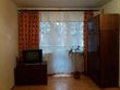 Rent an apartment, Ribalko-Marshala-ul, Ukraine, Kharkiv, Nemyshlyansky district, Kharkiv region, 2  bedroom, 44 кв.м, 5 500 uah/mo