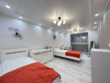 Buy an apartment, Gagarina-prosp, Ukraine, Kharkiv, Slobidsky district, Kharkiv region, 3  bedroom, 65 кв.м, 1 160 000 uah