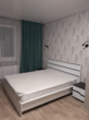 Rent an apartment, Lev-Landau-prosp, Ukraine, Kharkiv, Slobidsky district, Kharkiv region, 1  bedroom, 38 кв.м, 7 500 uah/mo