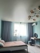 Rent an apartment, Elizavetinskaya-ul, Ukraine, Kharkiv, Osnovyansky district, Kharkiv region, 1  bedroom, 45 кв.м, 13 800 uah/mo