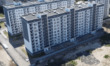 Buy an apartment, Poltavskiy-Shlyakh-ul, Ukraine, Kharkiv, Kholodnohirsky district, Kharkiv region, 1  bedroom, 43.29 кв.м, 852 000 uah