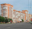 Buy an apartment, Gagarina-prosp, Ukraine, Kharkiv, Slobidsky district, Kharkiv region, 2  bedroom, 86 кв.м, 4 730 000 uah