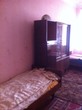 Buy an apartment, st. Eskhar, Ukraine, Chuguev, Chuguevskiy district, Kharkiv region, 2  bedroom, 48 кв.м, 291 000 uah