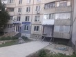 Buy an apartment, Lyudvika-Svobodi-prosp, 35, Ukraine, Kharkiv, Shevchekivsky district, Kharkiv region, 2  bedroom, 55 кв.м, 1 930 000 uah