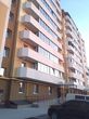 Buy an apartment, Gvardeycev-shironincev-ul, 29, Ukraine, Kharkiv, Moskovskiy district, Kharkiv region, 1  bedroom, 41 кв.м, 1 010 000 uah