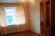 Buy an apartment, Shekspira-per, Ukraine, Kharkiv, Shevchekivsky district, Kharkiv region, 1  bedroom, 33 кв.м, 387 000 uah
