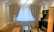 Buy an apartment, Zolochevskaya-ul, 28, Ukraine, Kharkiv, Kholodnohirsky district, Kharkiv region, 1  bedroom, 35 кв.м, 522 000 uah