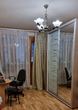 Rent an apartment, Ilinskaya-ul, Ukraine, Kharkiv, Kholodnohirsky district, Kharkiv region, 1  bedroom, 36.5 кв.м, 7 500 uah/mo