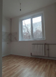 Buy an apartment, Ilinskaya-ul, Ukraine, Kharkiv, Kholodnohirsky district, Kharkiv region, 2  bedroom, 46 кв.м, 2 110 000 uah