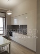 Rent an apartment, Banniy-per, Ukraine, Kharkiv, Osnovyansky district, Kharkiv region, 2  bedroom, 65 кв.м, 22 000 uah/mo