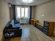 Rent an apartment, Zalivnaya-ul, Ukraine, Kharkiv, Osnovyansky district, Kharkiv region, 1  bedroom, 46 кв.м, 7 500 uah/mo