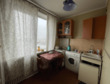 Buy an apartment, Pobedi-prosp, Ukraine, Kharkiv, Shevchekivsky district, Kharkiv region, 1  bedroom, 33 кв.м, 989 000 uah