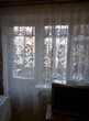 Buy an apartment, Poznanskaya-ul, Ukraine, Kharkiv, Moskovskiy district, Kharkiv region, 2  bedroom, 45 кв.м, 550 000 uah