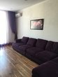 Rent an apartment, Grekovskaya-ul, Ukraine, Kharkiv, Osnovyansky district, Kharkiv region, 3  bedroom, 100 кв.м, 15 000 uah/mo