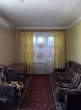 Buy an apartment, Kotliary-Street, Ukraine, Kharkiv, Kholodnohirsky district, Kharkiv region, 1  bedroom, 32 кв.м, 647 000 uah