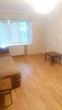 Buy an apartment, Gvardeycev-shironincev-ul, Ukraine, Kharkiv, Moskovskiy district, Kharkiv region, 2  bedroom, 46 кв.м, 1 060 000 uah
