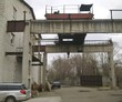 Buy a industrial space, Selyanskaya-ul, Ukraine, Kharkiv, Osnovyansky district, Kharkiv region, 1632 кв.м, 6 470 uah