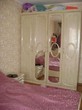 Buy an apartment, Traktorostroiteley-prosp, Ukraine, Kharkiv, Moskovskiy district, Kharkiv region, 2  bedroom, 46 кв.м, 632 000 uah