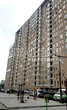 Buy an apartment, Klochkovskaya-ul, Ukraine, Kharkiv, Shevchekivsky district, Kharkiv region, 2  bedroom, 75 кв.м, 2 650 000 uah