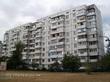 Buy an apartment, Buchmy-Street, Ukraine, Kharkiv, Moskovskiy district, Kharkiv region, 1  bedroom, 34 кв.м, 768 000 uah