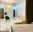 Buy an apartment, Klochkovskaya-ul, Ukraine, Kharkiv, Shevchekivsky district, Kharkiv region, 2  bedroom, 50 кв.м, 3 080 000 uah