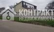 Buy a house, Oleksandrivskyi-Avenue, Ukraine, Kharkiv, Industrialny district, Kharkiv region, 3  bedroom, 110 кв.м, 1 700 000 uah