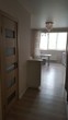 Rent an apartment, Shevchenkovskiy-per, Ukraine, Kharkiv, Kievskiy district, Kharkiv region, 1  bedroom, 23 кв.м, 5 500 uah/mo